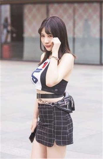 qg123app青果传媒