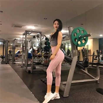 广东悦来香gdlyx520