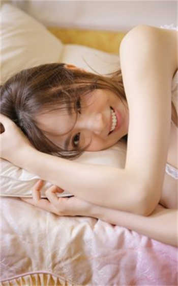 朴妮麦热舞28部百度云