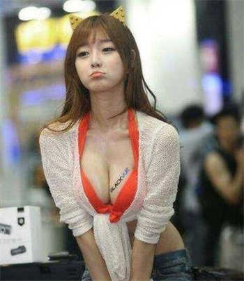 于小彤陈小云