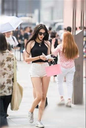 远藤梨奈艺名叫什么