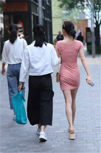 精东黄台app在哪下载