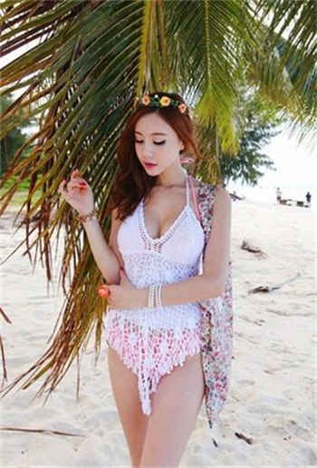 清和 来自远方