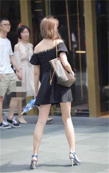 国产高清视频直播全集