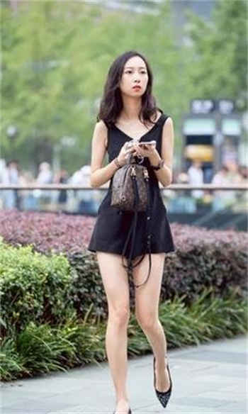 4hu永久网名
