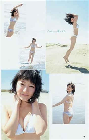 沈娜娜代表作品