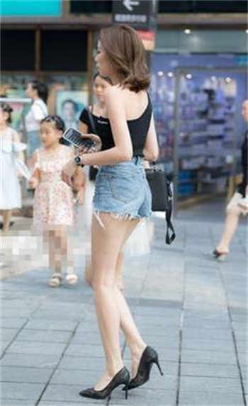 冥婚喜嫁鬼夫很傲娇