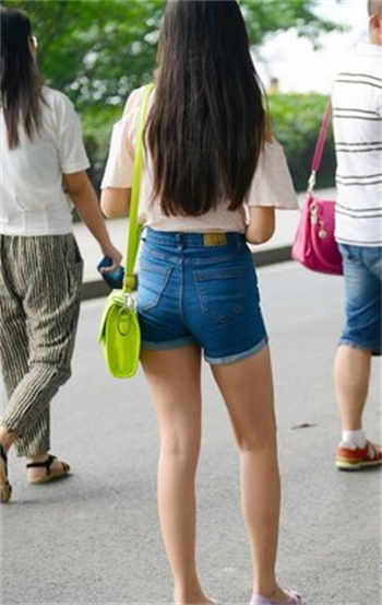 打蝴蝶啥意思