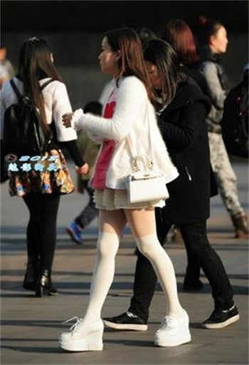 舒淇灵与肉电影完整版