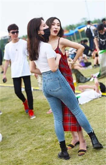 富士康组长睡女工