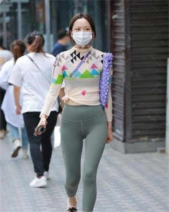 4hu永久网名
