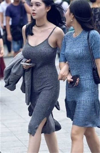 你给的甜晋江