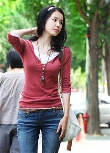 玲酱泡泡浴真名