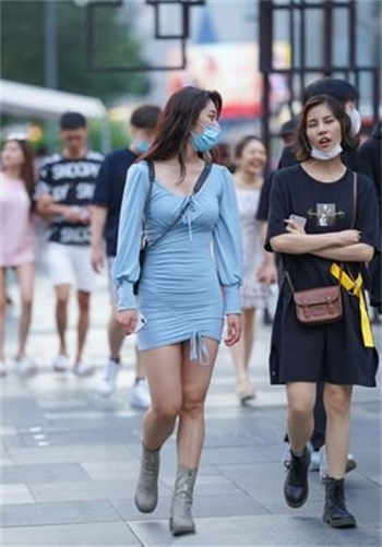 出租女友无限传媒