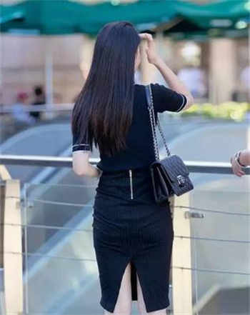 下载电视上的爱奇艺