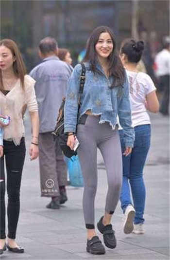 facesitting免费视频高清