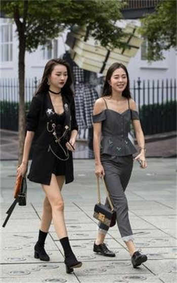 1000种禁用的直播软件