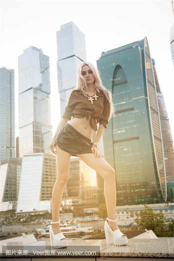 绿巨人视频app官方下载