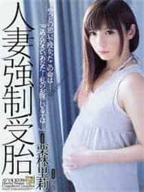 抖音如何刷擦边球视频