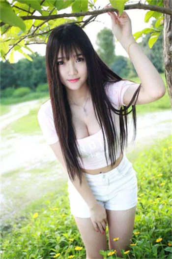 蜘蛛侠成c人版