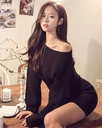 爱你一辈子的感动句子
