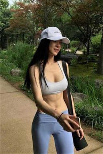 韩国18漫画