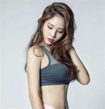 小优短视频旧版本