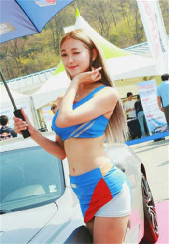 磁力狐怎么进入
