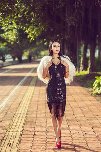 妻子安妮公司旅行小说