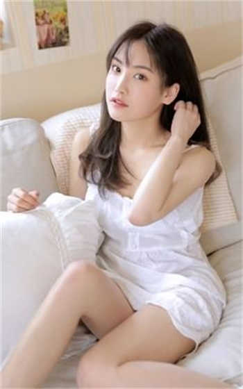 买房能睡售楼女吗