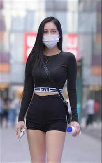 wn run违法吗