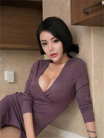 爱情公寓之最强后宫系统
