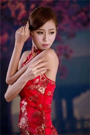 lanzouilanzoux蓝奏云
