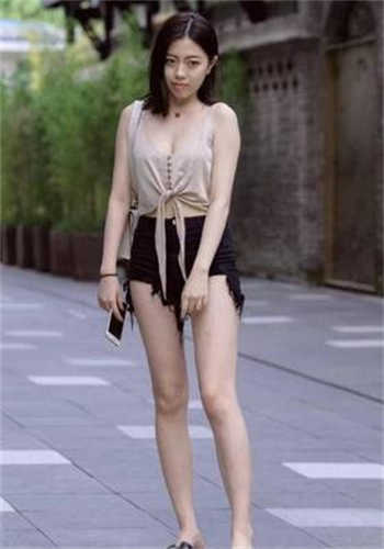 女婿发给我的暧昧短信