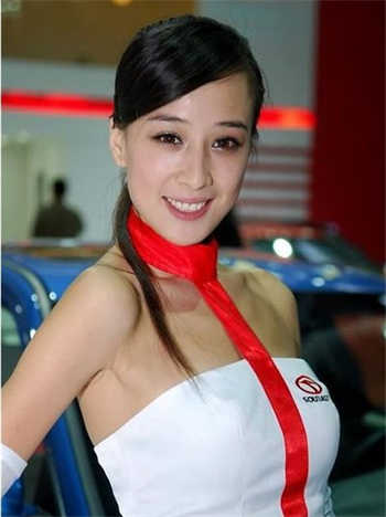 灰原哀和柯南秘密之色
