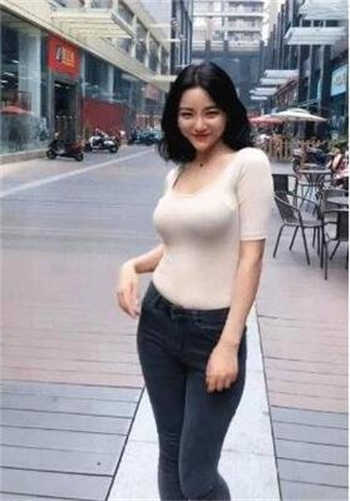 葫芦娃小金刚兑换码2020