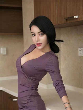 怎么提取绿巨人里的软件