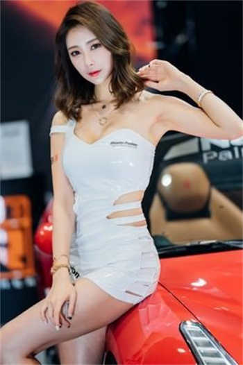 见字如面的全部小说