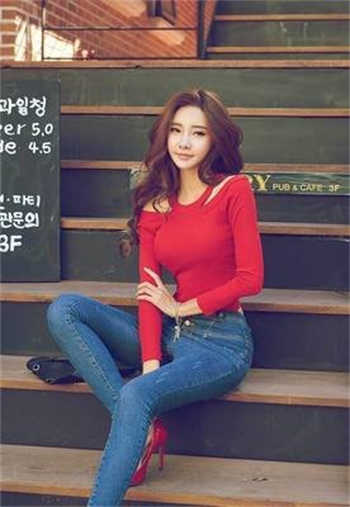插曲的痛的视频老狼一卡