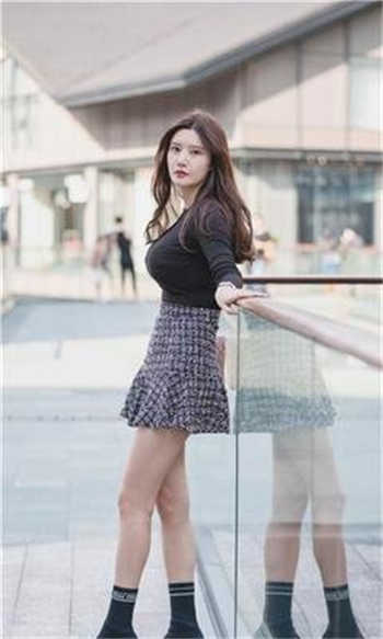 人体摄影网