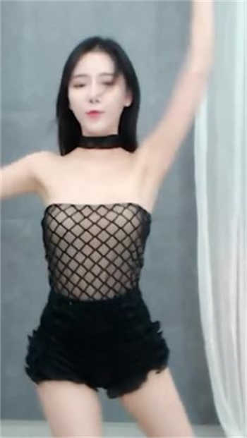xkdapp下载大全小蝌蚪旧版