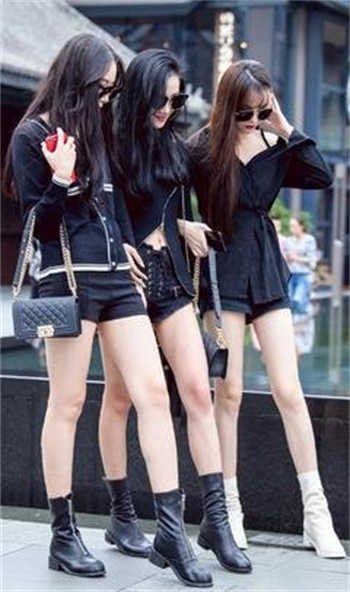 情感讨论交流群
