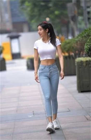 念念不忘 总裁的挚爱前妻