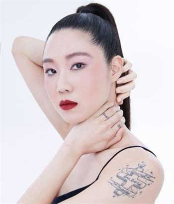 发黄qq资源