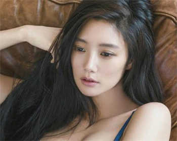 运动口号大全