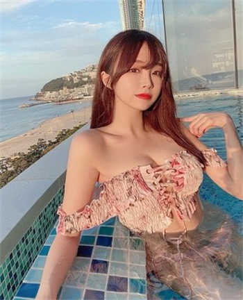 穿越明末之妻妾成群