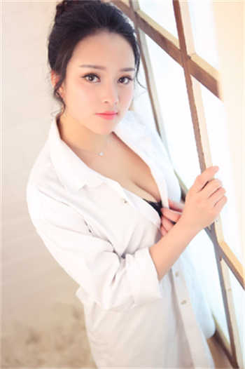 撕夜一对一视频