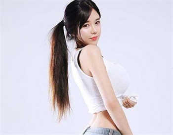 恩爱的句子