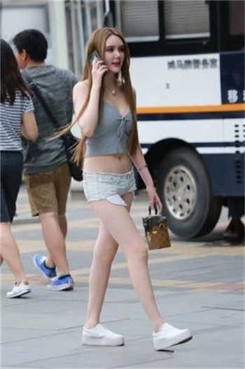 工作憋屈的心情短语