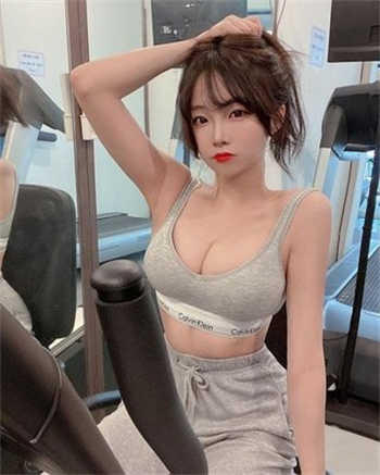 赞美雪景的句子